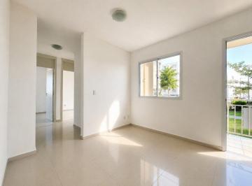 Apartamento · 71m² · 3 Quartos · 1 Vaga · Apartamento Térreo com 3 quartos, vaga, piscina e elevador no bairro Humaitá.