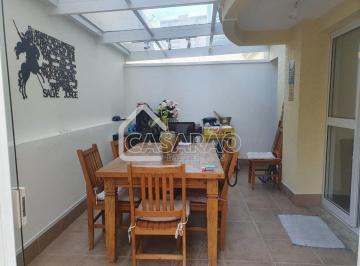 20260317160905_11594.jpg · Apartamento para Venda, Barcelona, 2 dormitórios, 1 suíte, 2 banheiros, 1 vaga