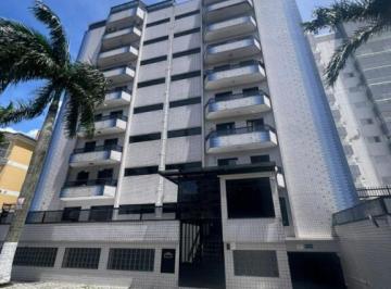 Apartamento · 115m² · 3 Quartos · 2 Vagas · Maravilhoso Apartamento Cobertura Duplex 3 Quartos na Vila Caiçara