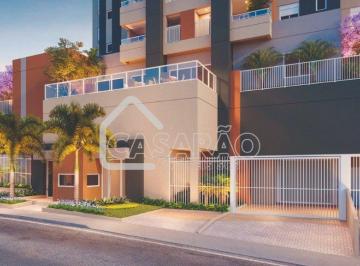 20260317160905_18316.jpg · Apartamento para Venda em Santo André, Vila Guiomar, 2 dormitórios, 2 suítes, 3 banheiros, 1 vaga