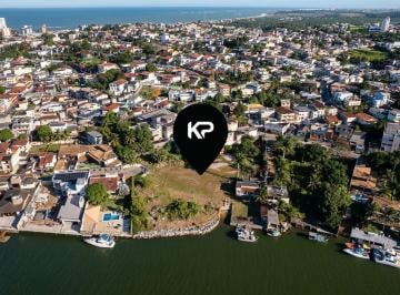 dji_0034-copiar-16908977935135.jpg · Terreno em Guarapari
