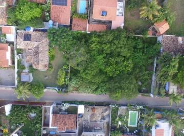 202603311951255041.jpg · Terreno para Venda em Tibau do Sul, Praia de Pipa
