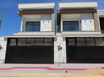 whatsapp-image-2026-03-28-at-214922-2-17749713153854.jpeg · Casa Duplex de Alto Padrão – Residencial Yahoo | Serra/ES