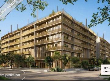 86c2bc43-e8e8-4044-a618-9aa1053bfdd4-17668464678896.jpg · Apartamentos à venda na Praia Brava, Florianópolis, a poucos passos do mar