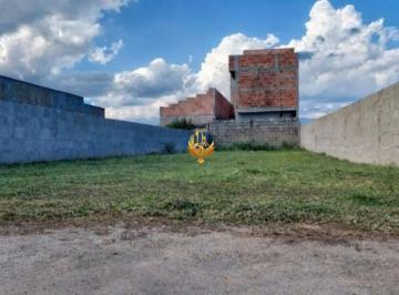 Foto 01 · Terreno à venda em Taubaté-SP, Parque São Luís! 150,00 m² de área!
