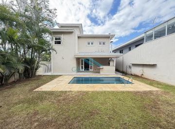 casa_em_alphaville_tambore_52_17GS5VL6YUH7VCMD.JPG · Venda - Casa de condomínio - Santana de Parnaíba - Alphaville