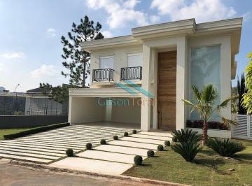 casa_em_alphaville_tambore_1_M7XXYRUFVYNCOCLH.jpg · Venda - Casa de condomínio - Barueri - Tamboré