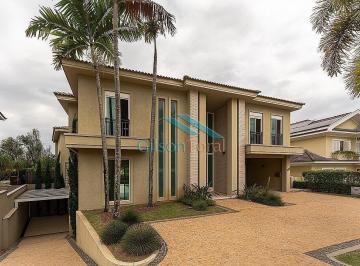 casa_em_alphaville_tambore_1_LTM80WP0T47IJF4J.jpg · Venda - Casa de condomínio - Santana de Parnaíba - Tamboré