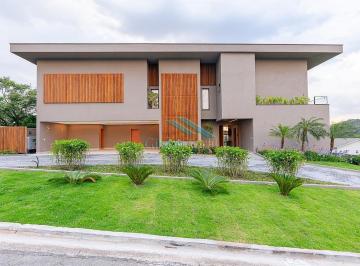 casa_em_alphaville_tambore_36_TTG3FJ1LCSIDI000.jpg · Venda - Casa de condomínio - Barueri - Tamboré