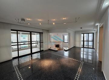casa_em_alphaville_tambore_63_9W8UU3UR11TKMG48.JPG · Locação - Apartamento - Barueri - Alphaville