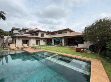 casa_em_alphaville_tambore_3_VLABMFW8TC2JTH5Q.jpg · Venda - Casa de condomínio - Santana de Parnaíba - Tamboré