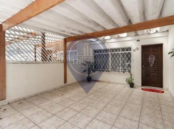 Foto 01 · Casa à venda em São Paulo-SP, Campo Belo: 2 quartos, 2 banheiros, 2 vagas, 225m² de área. Venha conf