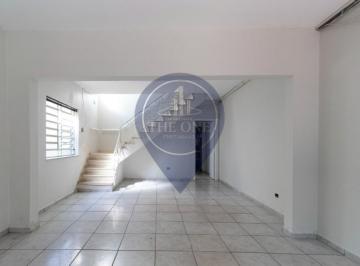 Foto 23 · Imperdível! Casa à venda em São Paulo-SP, Vila Congonhas. 3 quartos, 6 banheiros, 6 vagas, 359m². Ve