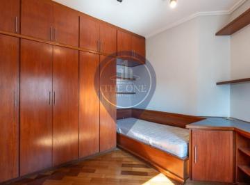 Foto 01 · Imperdível: Apartamento de Luxo com 4 Quartos e 163m² na Vila Congonhas, São Paulo-SP