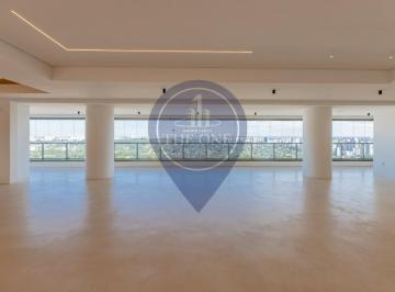 Foto 01 · Cobertura de luxo no Parque Colonial, São Paulo-SP: 5 quartos, 5 suítes, 3 salas, 8 banheiros, 7 vag