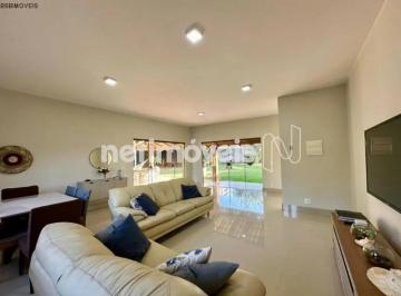 7166c1a5-0ad2-4af5-b9db-ca1f5f40fbf2.webp · Casa 4 quartos em Condomínio - Park Way Quadra 26