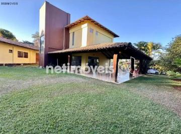 981d465b-4378-4597-bf84-a0bd13c50daf.webp · Casa 4 quartos em Condomínio - Park Way Quadra 26