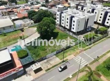 595e3a2f-d029-489a-b0e5-531db5d0b1b3.webp · LOTE - COMERCIAL - RESIDENCIAL - MISTO - CARRO MENOR VALOR - PERMUTA
