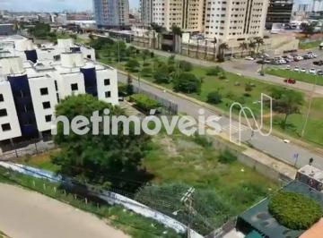 9fd3290e-ee8e-4653-9643-cdd6c4f40362.webp · LOTE - COMERCIAL - RESIDENCIAL - MISTO - CARRO MENOR VALOR - PERMUTA