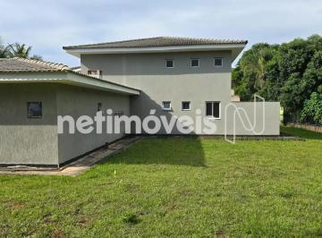 f4955e5c-292e-45f9-b971-803f0a76e6a2.webp · PARK WAY QD 27 - CASA NOVA DE ALTO PADRÃO.