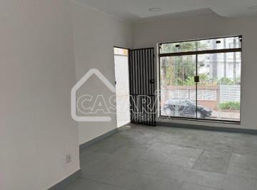 20260317160904_17578.jpg · Comercial para Locação em Santo André, Vila Gilda, 2 dormitórios, 1 banheiro, 1 vaga