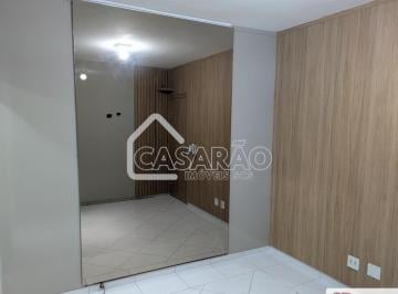 20260317160902_1656.jpg · Salão Comercial para Locação em São Caetano do Sul, Osvaldo Cruz, 1 banheiro