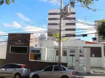 20260317160904_18381.jpg · Apartamento para Venda em São Caetano do Sul, Barcelona, 2 dormitórios, 2 suítes, 3 banheiros, 2 vag