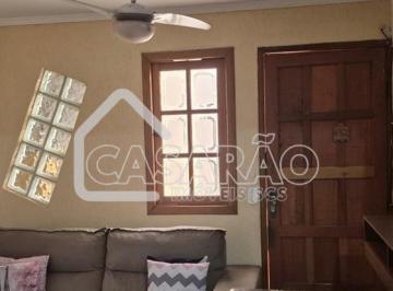 20260317160903_1461.jpg · Casa para Venda em São Caetano do Sul, Boa Vista, 4 dormitórios, 2 banheiros, 2 vagas