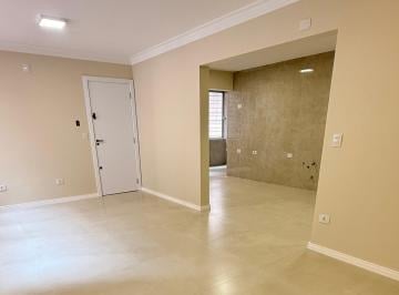 Apartamento de 3 quartos, Curitiba · Apartamento com 3 quartos a venda no Hugo Lange
