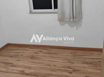 1345123.jpg · Imoveis - em Botafogo