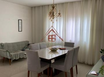 Casa · 190m² · 3 Quartos · 4 Vagas · CASA NO BAIRRO IPORANGA