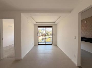 258548.jpg · Apartamento à venda com 2 quartos sendo 1 suíte, 60.1 m² na Várzea  Teresópolis/RJ.