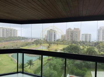 113484.jpg · Imoveis - no Recreio dos Bandeirantes