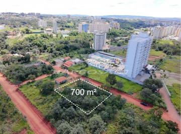 Terreno · 700m² · Lote com 700 metros para venda em Caldas Novas Goiás