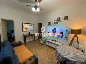 271461.jpg · Apartamento Pilares