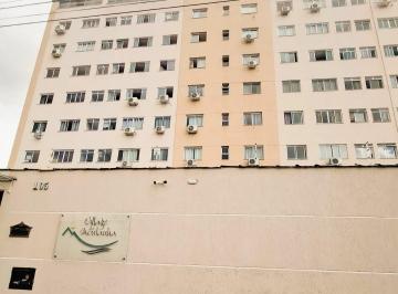 210_3437_1774983907683.jpg ·
Apartamentos 2 Dormitórios para venda e locação em Res