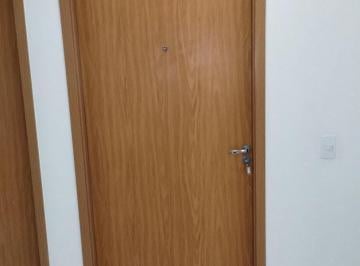 1061324803.jpg · 
                    
                        APARTAMENTO, ALUGA NO RESIDENCIAL LAGO DE TUNE, SOROCA