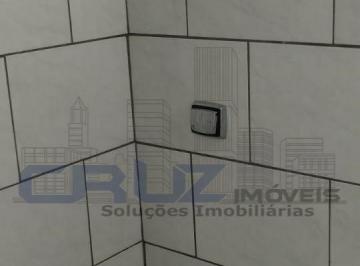99_19079_1773153702551.jpg ·
Salão comercial 80 m² Aluga, Jd Sta. Bárbara, 2 WC, 01