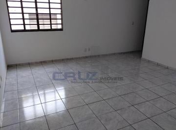950_19273_1774537812478.jpg · 
                    
                        Sala comercial na sobreloja, ALUGA, 54 m² com copinha 