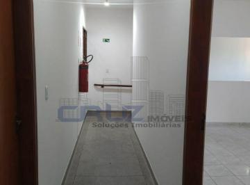 949_19202_1774041378474.jpg · 
                    
                        Sala comercial na sobreloja, ALUGA, 54 m² com copinha 
