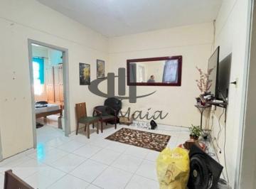 Casa · 140m² · 2 Quartos · 2 Vagas · Venda Casa Sao Caetano do Sul Santo Antonio Ref: 46519