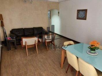 Casa · 178m² · 3 Quartos · 3 Vagas · Venda Sobrado Sao Caetano do Sul Maua Ref: 5376