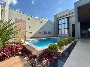 IMG_2075.jpg · Reserva Centenária - Santa Bárbara D'Oeste/SP - ESPETACULAR - R$ 1.090.000,00 -