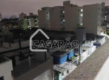 20260317160855_14461.jpg · Cobertura para Venda em São Caetano do Sul, Santa Maria, 3 dormitórios, 1 suíte, 3 banheiros, 2 vaga