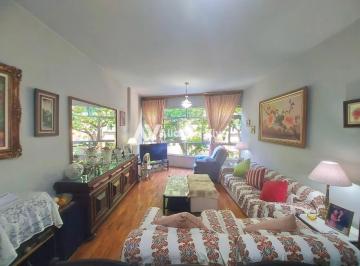 1345221.jpg · Apartamento  Ipanema