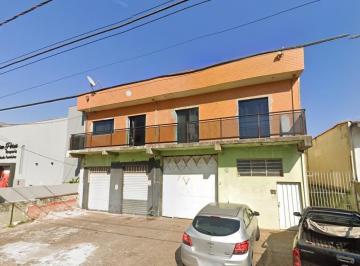 Imóvel Comercial, 450,00m², São Manoel, Americana/SP - Foto [1] · Imóvel Comercial, 450,00m², São Manoel, Americana/SP