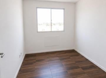 Apartamento · 40m² · 2 Quartos · 1 Vaga · Apartamento no bairro Hípica