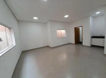 08621.002 · Conjunto Comercial para locação - Santa Paula