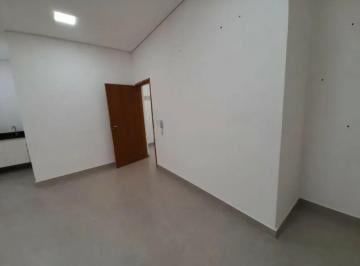 08625.003 · Conjunto Comercial para locação - Santa Paula