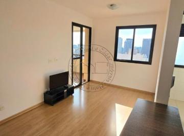 Img_Principal · Apartamento com 2 quartos e 56 m² para alugar na Vila Mariana